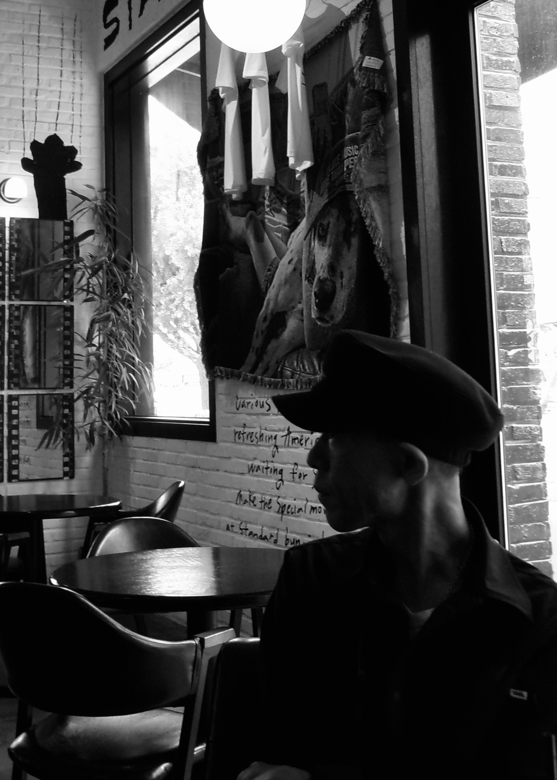 シリウス‪︎︎︎︎︎ ⭐︎