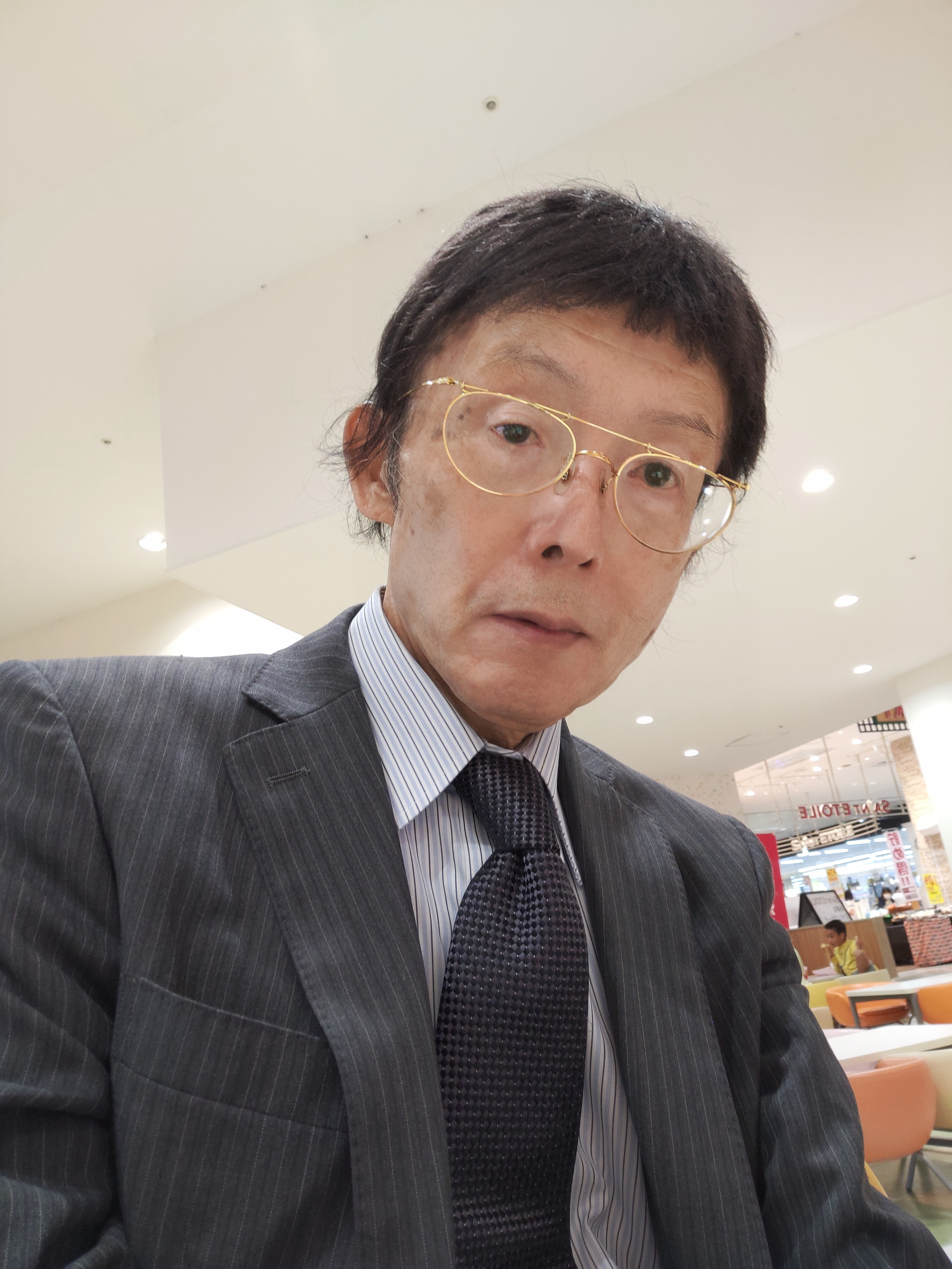 乃村豊和