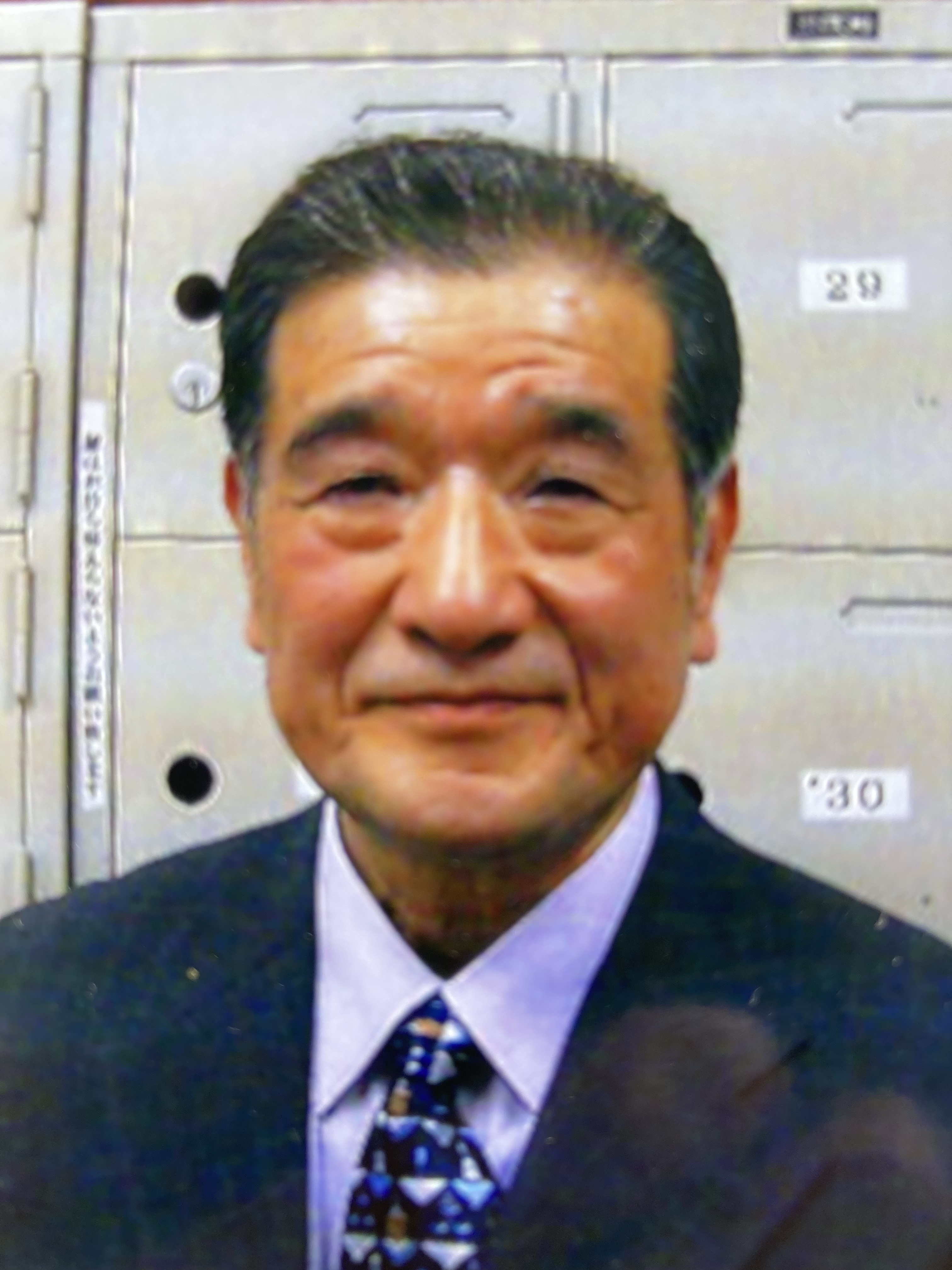 青空活歩