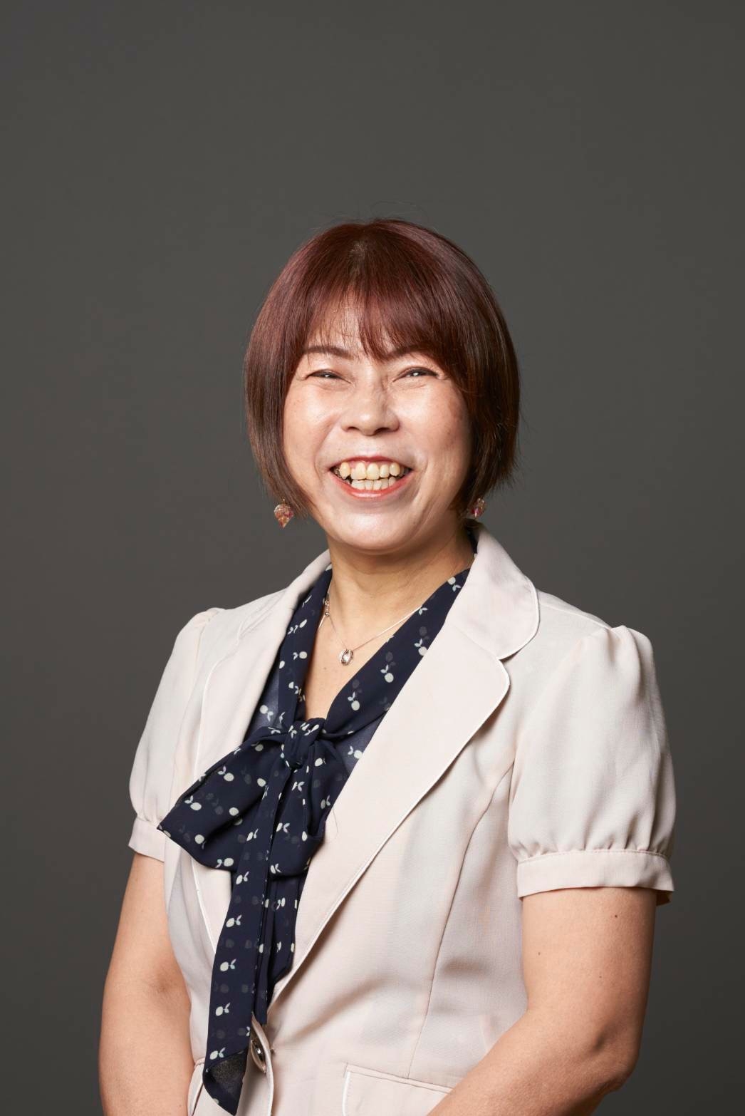 よしりん