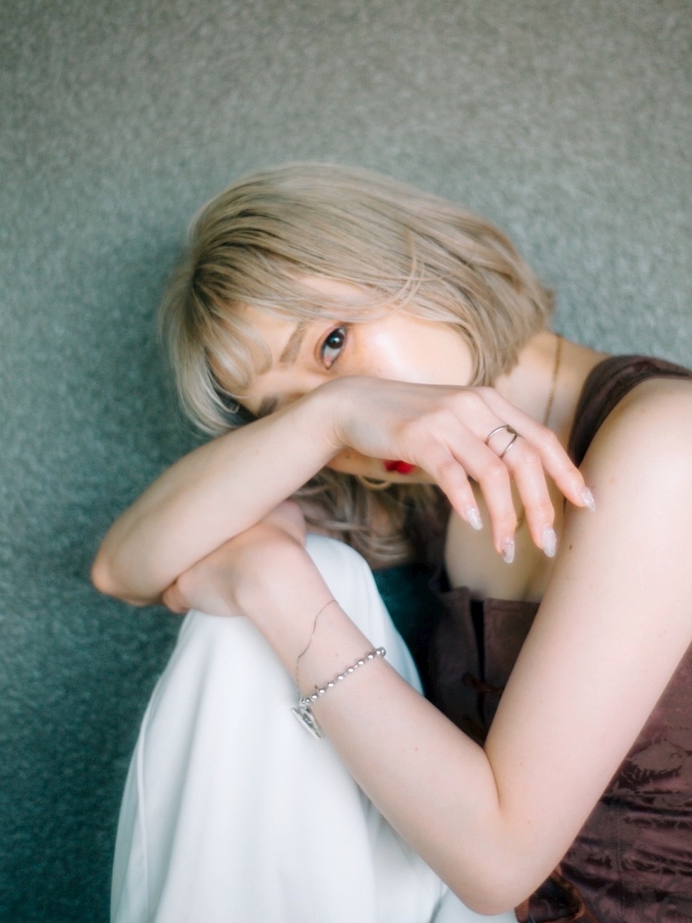 Megumi Matsukawa