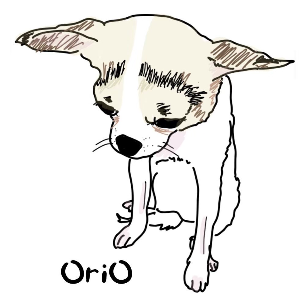 OriO