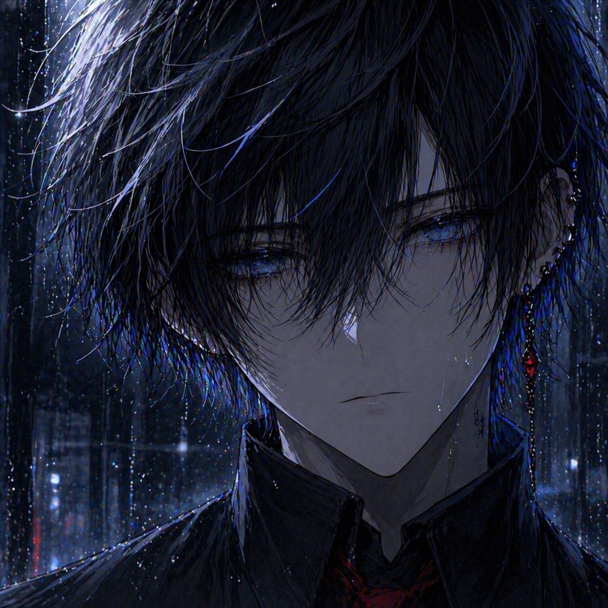 駿河龍太