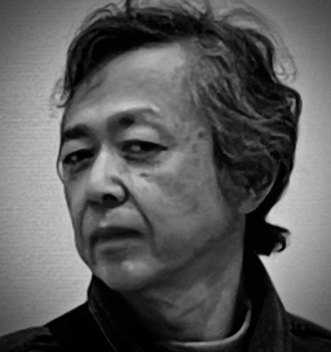 矢野信幸