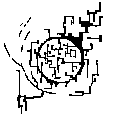 2tonecontrast