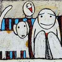 ハンス・イヌメ