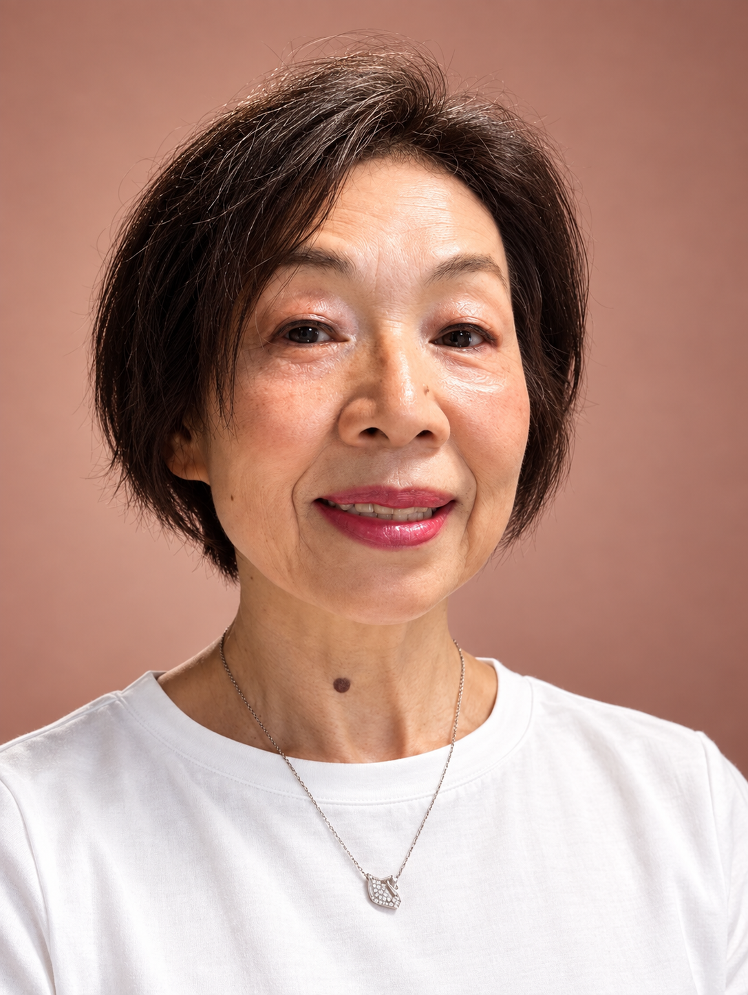 平田澄恵
