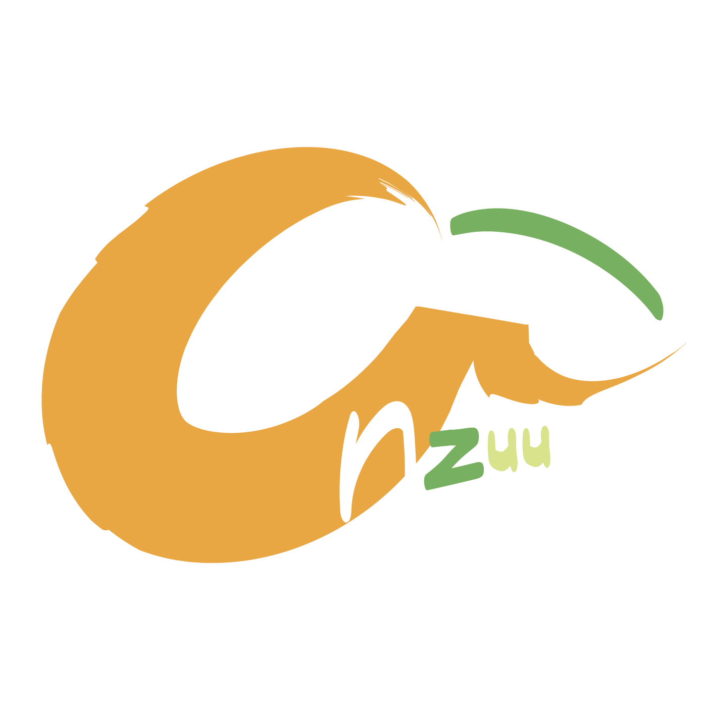 anzuu