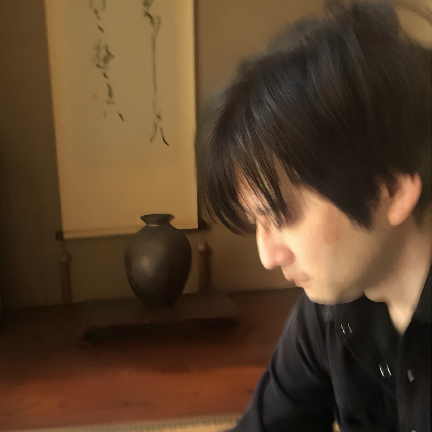 小宮山 和真