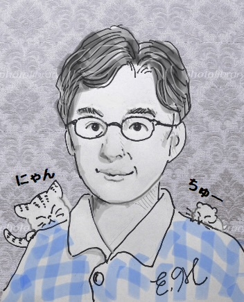 MATSUDA