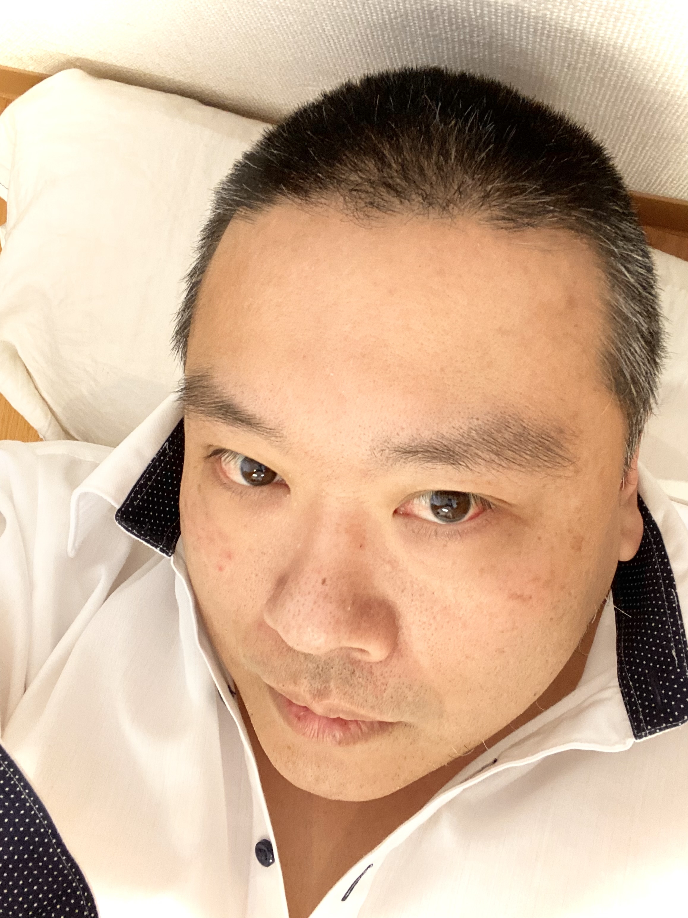 きらきら平井宗一