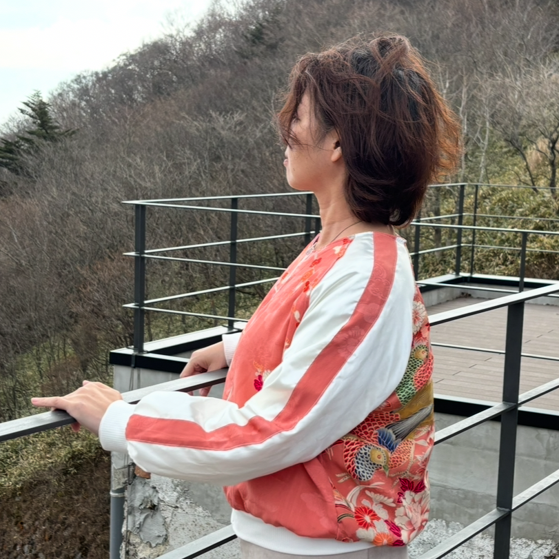 中野瑞穂