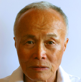 山岸行輝