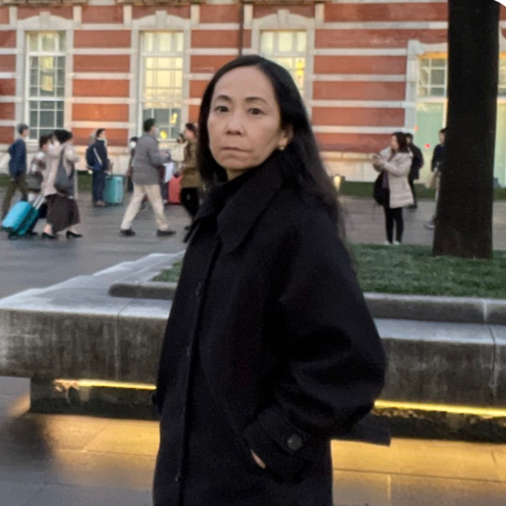 Masako
