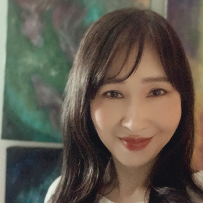 多香