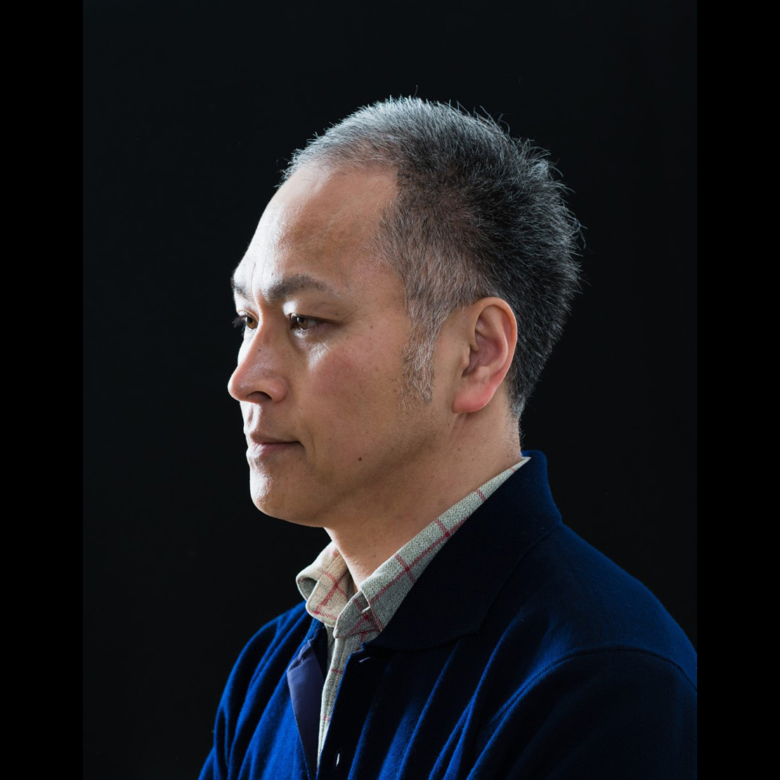 清澄正命