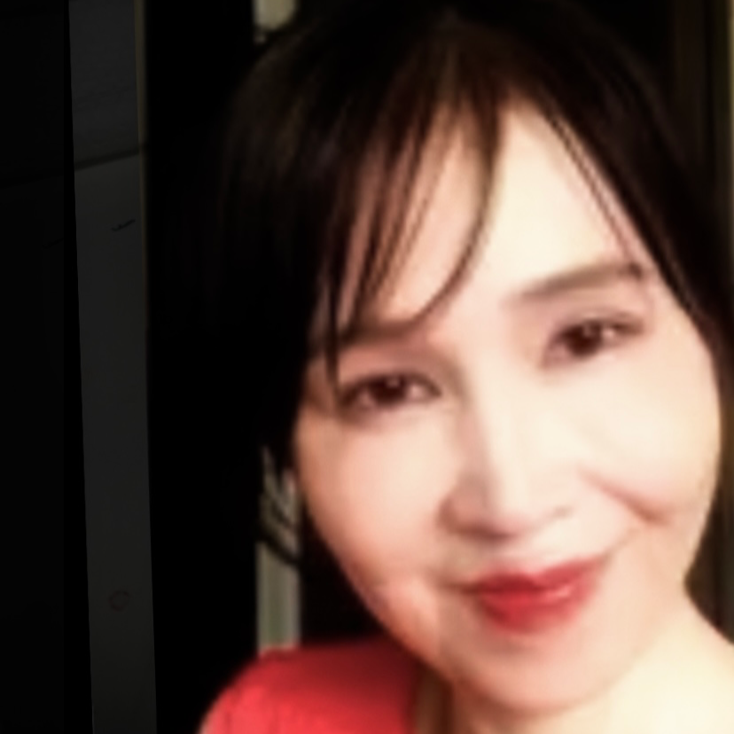 多香