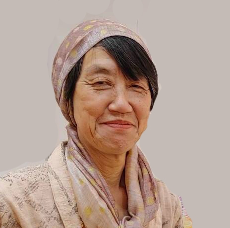 水口麿紀