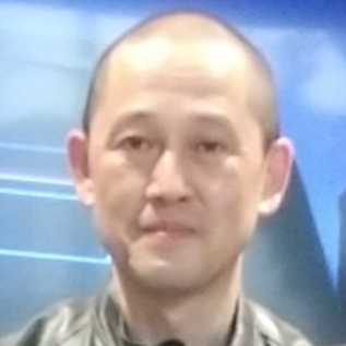 小笠原孝