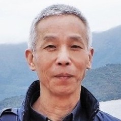 上河内憲輝