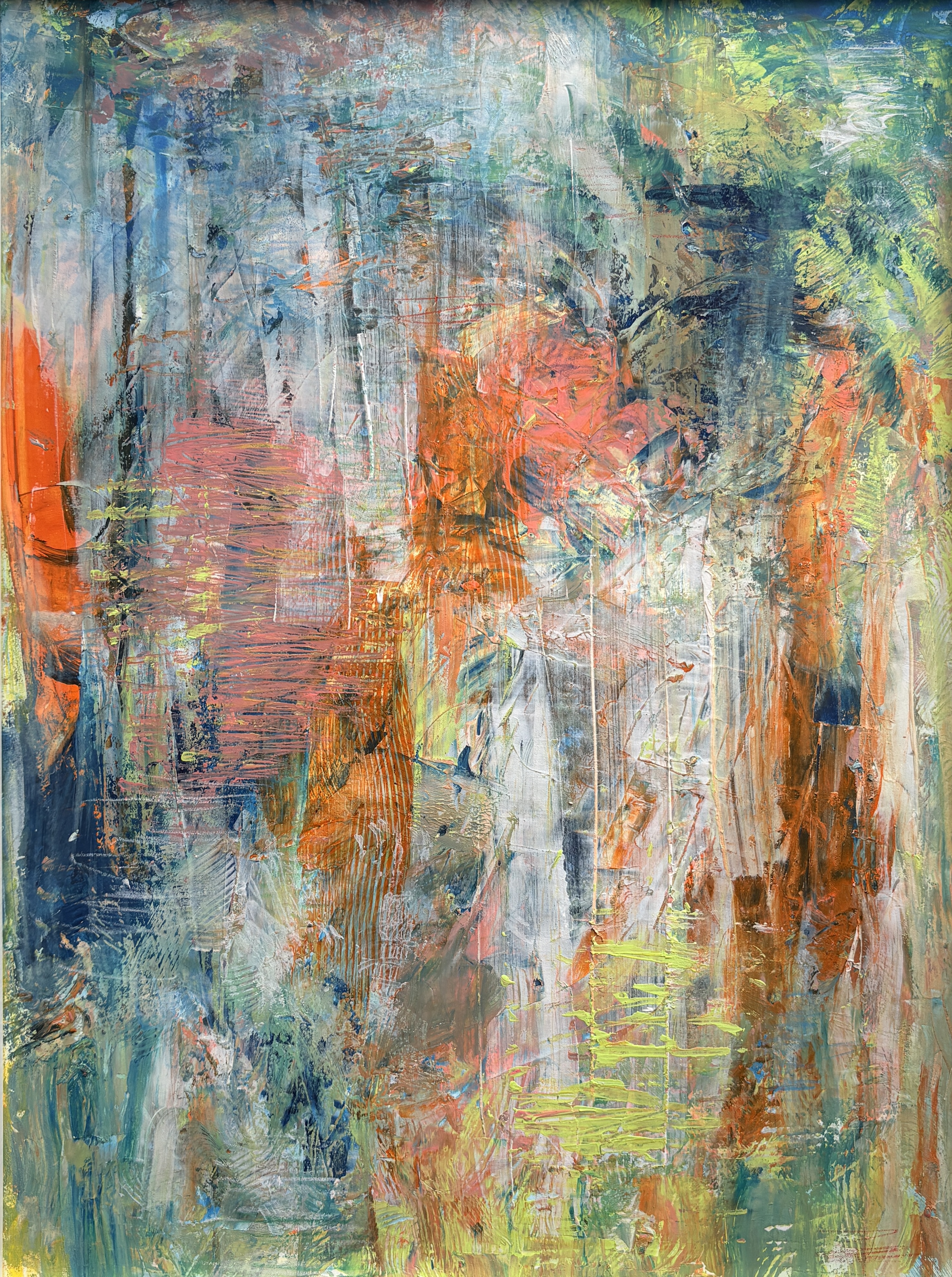 作品一覧 注目の作品、アートセレクション 注目の作品 » アート・絵画