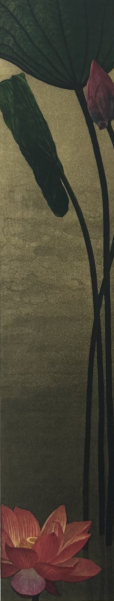 幻