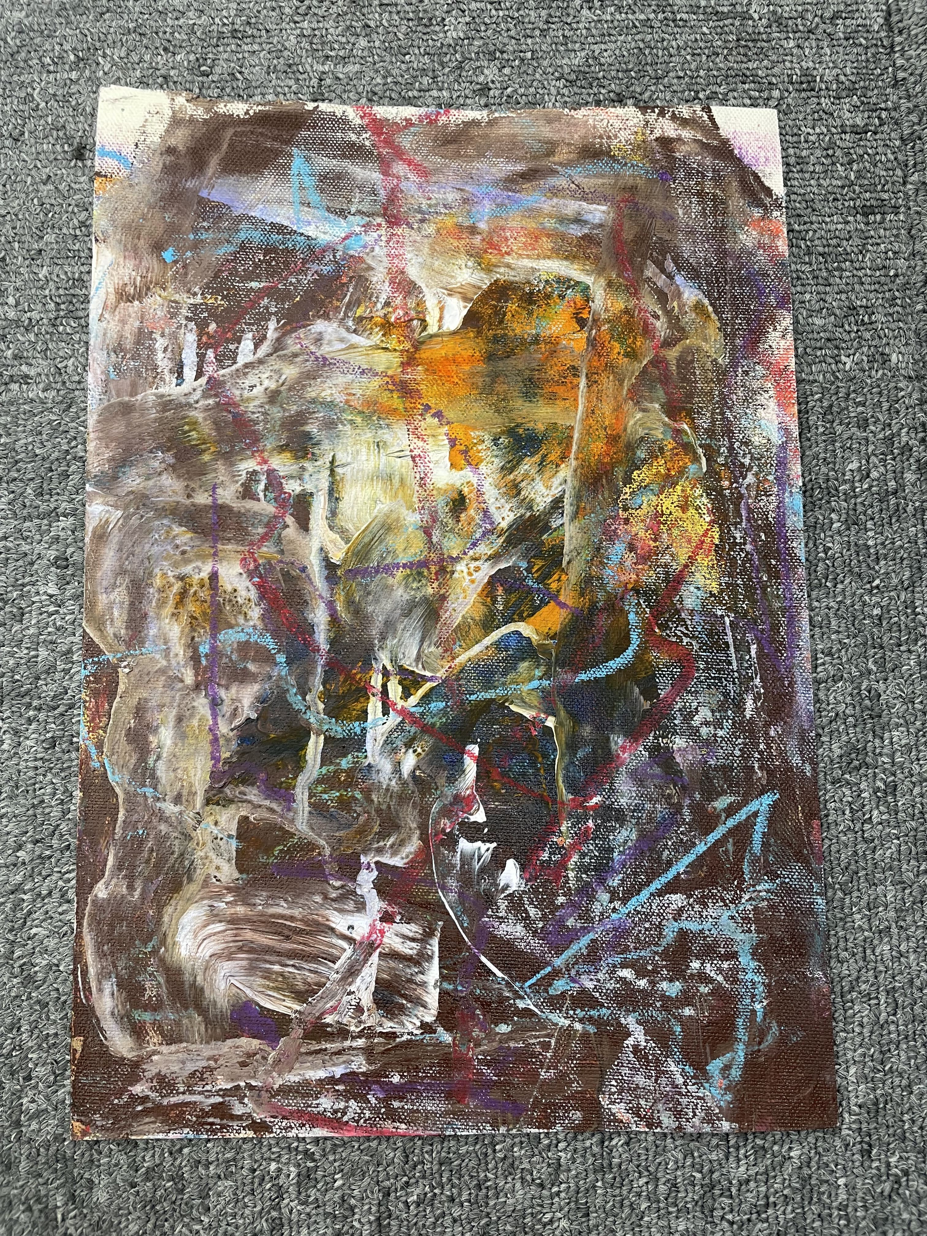 黄金ムカデ