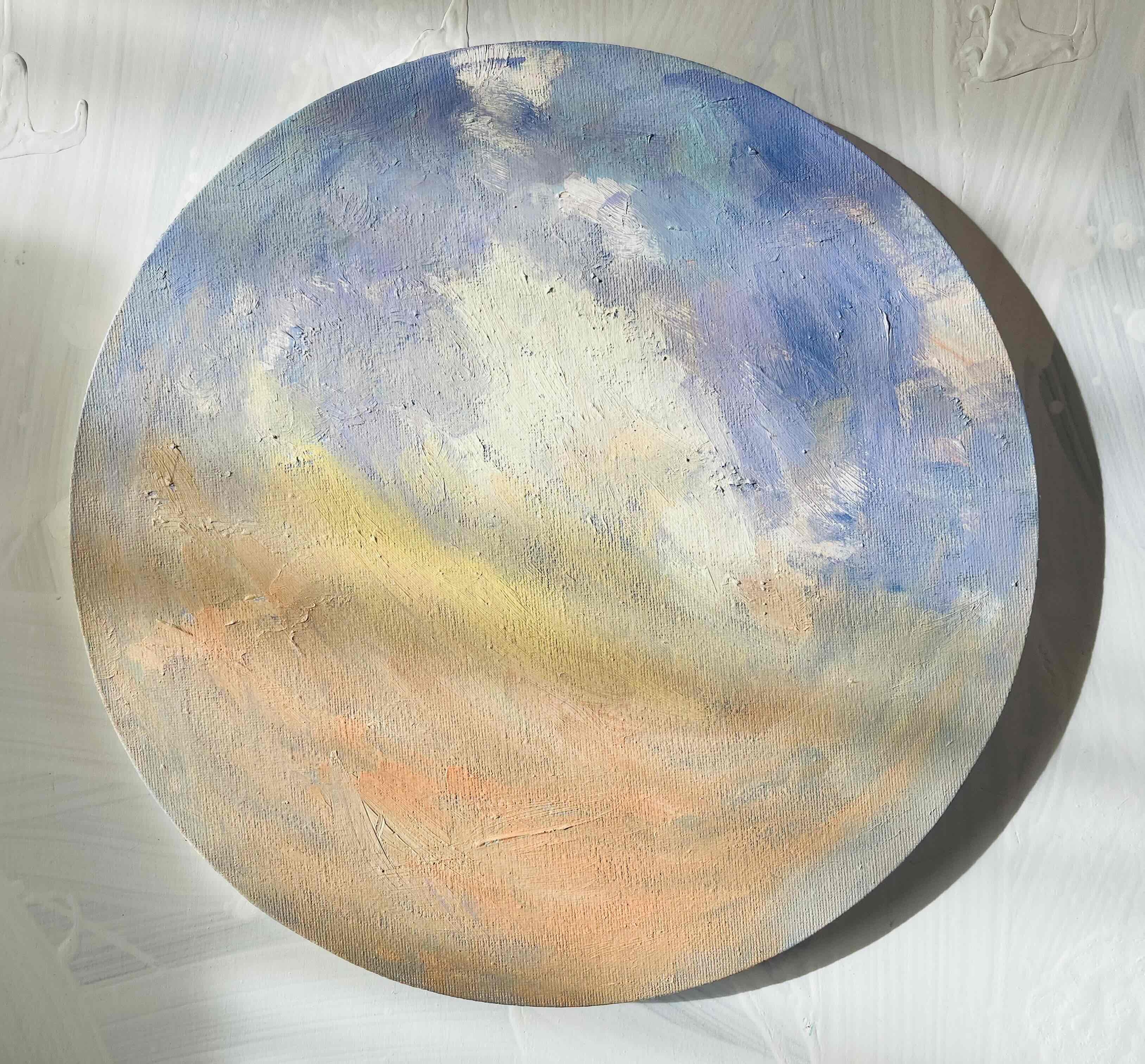 かいがのみせあかちゃん | 日本橋Art.jp | 現代アート・絵画の