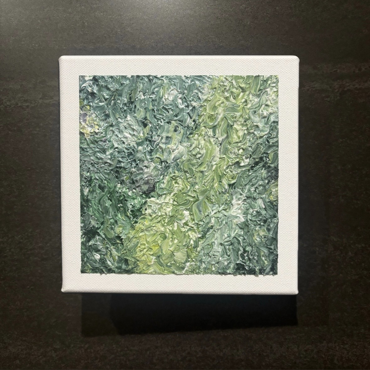 作品一覧 注目の作品、アートセレクション 注目の作品 » アート・絵画 
