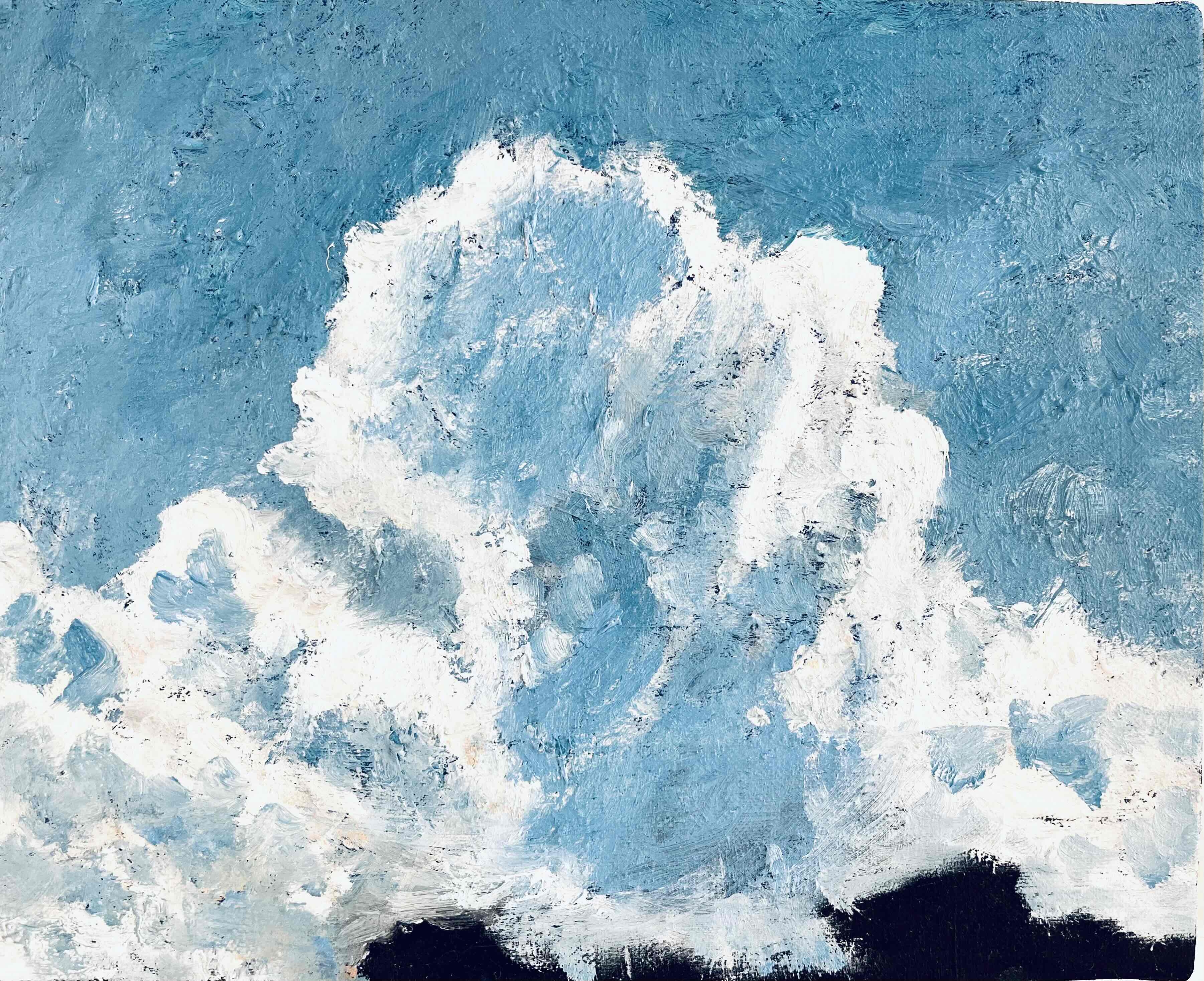 作品一覧 注目の作品、アートセレクション 注目の作品 » アート・絵画