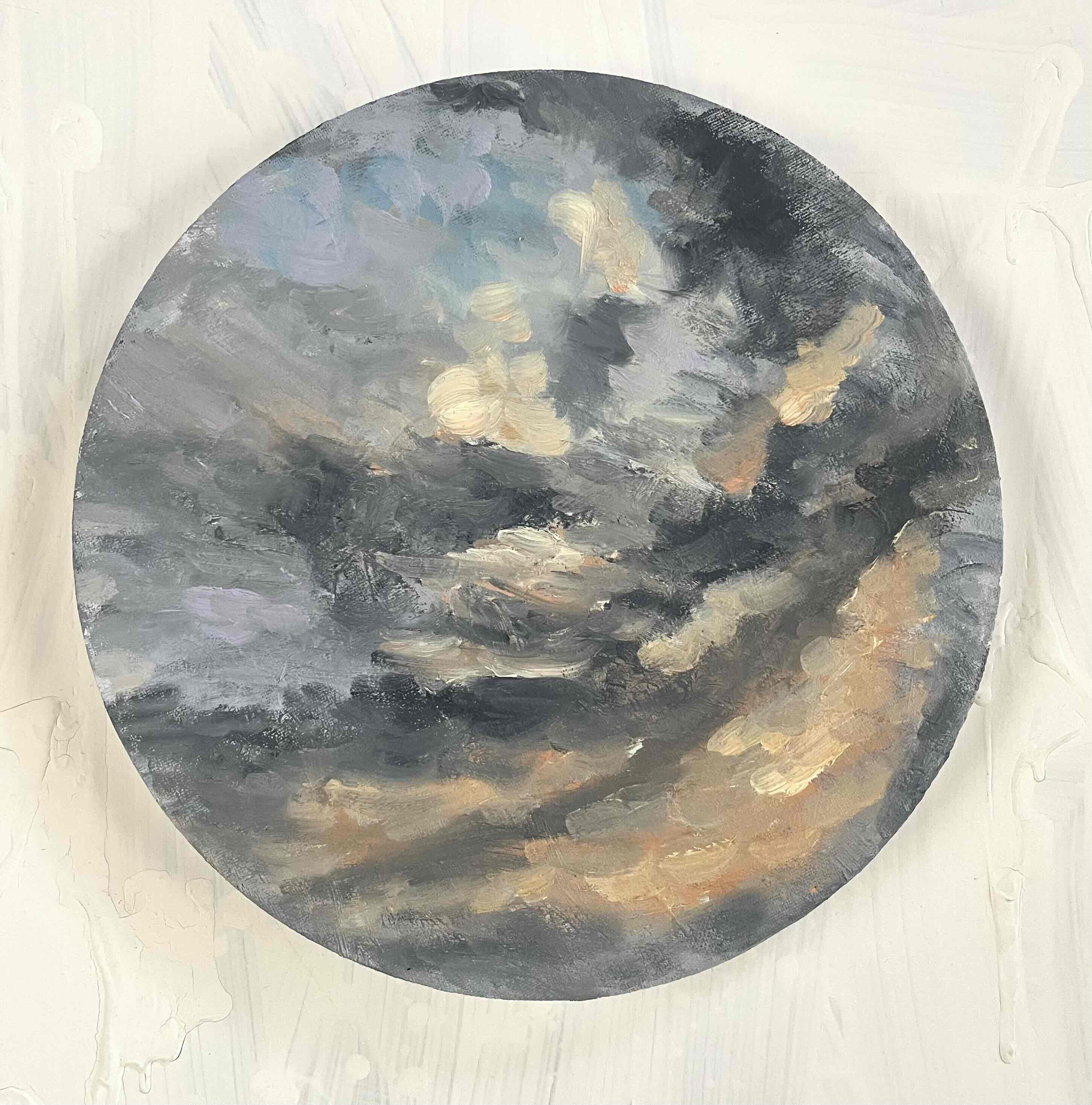 上田毅八郎 絵画 【原画】本物 (値段交渉応じます) 作品一覧 注目の作品、アートセレクション 注目の作品 » アート・絵画