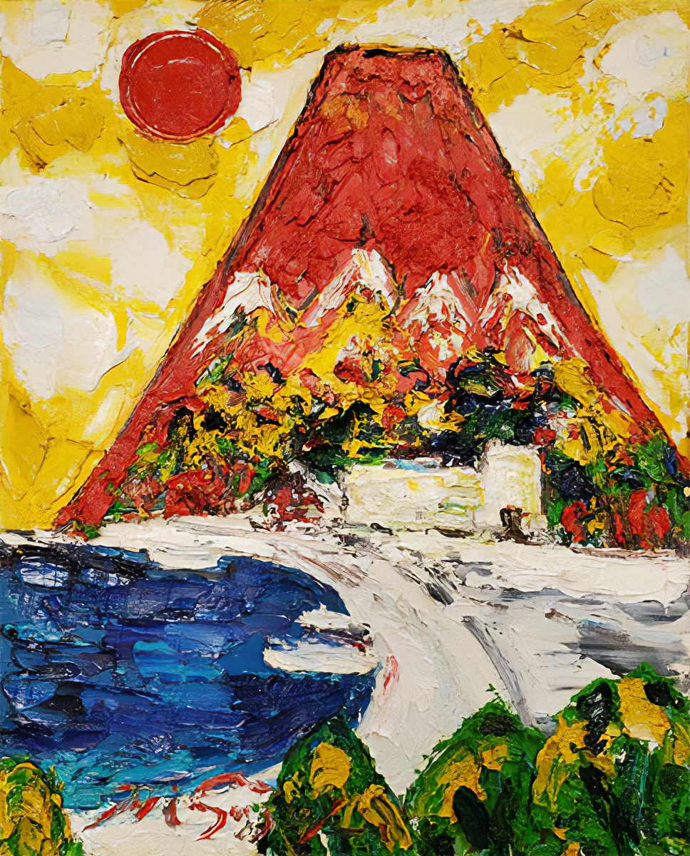 日本橋Art.jp｜現代アート・絵画のオンライン個展とオンライン通販