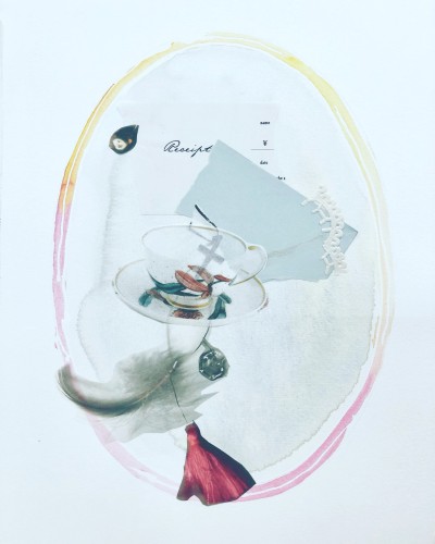 Moko Web個展