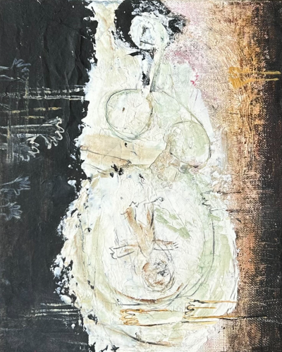 尾崎真実 | 日本橋Art.jp | 現代アート・絵画のオンライン個展と