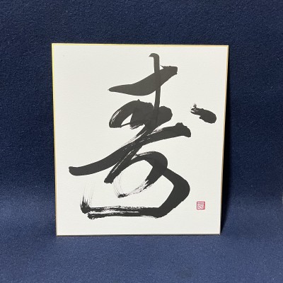 日本橋Art.jp特選VRグループ展