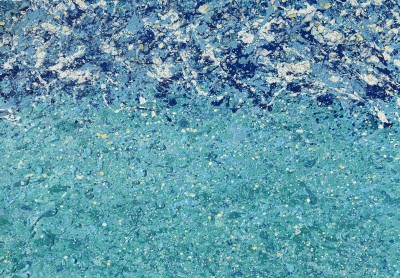 B・シャロワ、セーヌ川岸、日本未発売・限定画集画、額付 作品一覧 注目の作品、アートセレクション 注目の作品 » アート