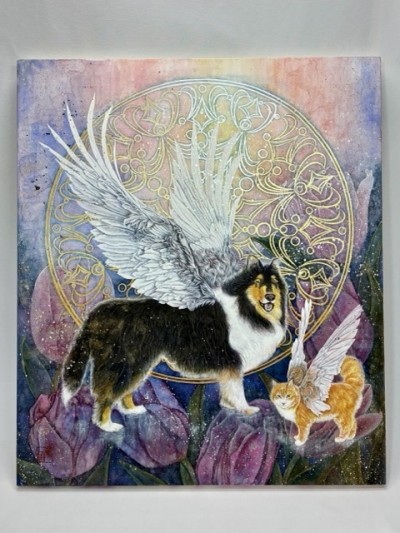 作品一覧 注目の作品、アートセレクション » アート・絵画の販売 通販
