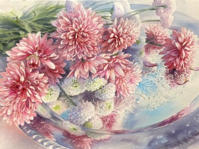 鈴木史帆Web個展 | 紐づいている作家名全て