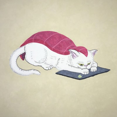 ミナトヤヨシキWeb個展