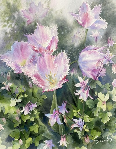 鈴木史帆Web個展 | 紐づいている作家名全て